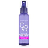 Golden Rose Fiksator šminke 120ml | ePonuda.com