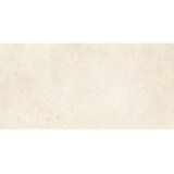 IZIDA Vanjske podne pločice Cavalli Ivory 30,3x60,6 1KL 1,84 m² | shoptok.hr