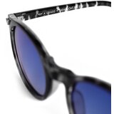 Vuch Carny Design Black | Shoptok.si