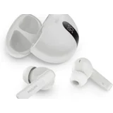 wireless slušalice sa mikrofonom TAT2520WT/000 white