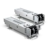 Ubiquiti Optical Module Multi-Mode, 1Gbps, 2-PACK Cene