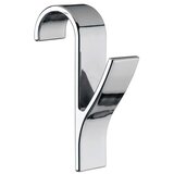 Wenko kukice Za Radijator Set 2Kom Chrome W4468162100 Cene