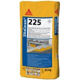 Sika ljepilo za pločice ceram 225 (25 kg) Cijene