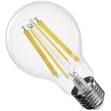  LED prigušiva sijalica FILAMENT A60 E27/11W/230V 2700K | Eponuda.com