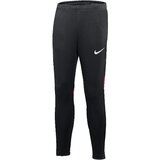 Nike Spodnji deli trenirke Dri-Fit Academy Pro Črna Cene