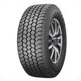 Goodyear 235/85R16 120/116Q WRL AT ADV letnja DOT22 ( 004287 )