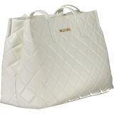 Valentino Bags WOMEN&#39;S BAG WHITE | Shoptok.si