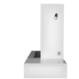 Napoleon Stylus Cara električni kamin | shoptok.hr