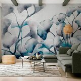 Artgeist FOTOTAPETA | Shoptok.si