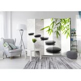  Paravan - Zen Stones II 225x172 | shoptok.hr