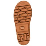  Čizme FOXWOOD br. 23 - Savršeni izbor za udobnost i stil | shoptok.hr