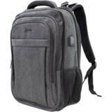 S Box Amsterdam NSS-00280 torba za laptop | shoptok.hr