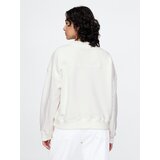 GAP Sweatshirt with logo - Women | shoptok.hr