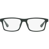 Armani Exchange Naočare AX 3083U 8272