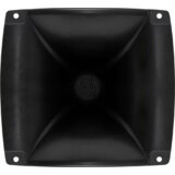 Sal Zvočnik, visokotonec, 160 x 142 mm, 150/80 W, 8 Ohm - DPH 1417 | Shoptok.si