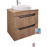 ormarić za nadgradni umivaonik emily 61cm dp 6609