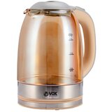 Vox GRELNIK VODE WK8009 Cene