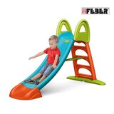 Feber šareni tobogan 190 cm | shoptok.hr
