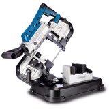 Scheppach Preklopna nagibna testera za metal MBS1200 (5901508901) | ePonuda.com