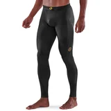 Tajice Series-5 Long Black S