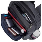 Riva Case Ranac za Laptop 15.6 RIVACASE plava | Eponuda.com