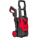 Red Technic visokotlačni perač 1600 W Turbo RTMC0028 🚿🔧 | shoptok.hr