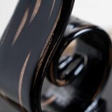 Leonardo SKULPTURA | Shoptok.si