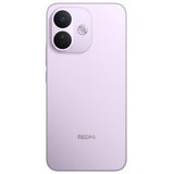 Xiaomi Redmi Note 17 Pro 5G 6GB/256GB Purple | Eponuda.ba
