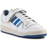Adidas Nizke superge FORUM 84 LOW GW4333 Večbarvna | Shoptok.si