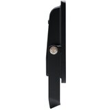 Prosto LED reflektor 30W 6500K LRF048W-030 Cene
