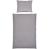 Modern Living Posteljnina Ilvy | Shoptok.si