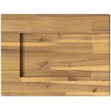  Pravokutni stolni vrh 40 x 20 x 3,2 cm Pravokutni | shoptok.hr