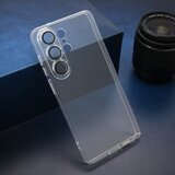  Futrola clear camera glass za samsung s948b galaxy s26 ultra 5g 5g providna ( F124223 ) | Eponuda.com