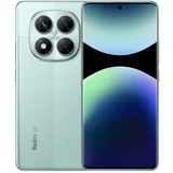 Xiaomi Redmi Note 14 PRO 5G, 8/256GB Coral Green, (21738895)