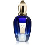 Xerjoff Join the Club Comandante parfemska voda uniseks 50 ml Cijene