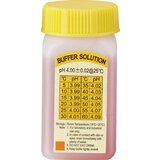 Voltcraft CR-04 reagent ph vrednost 1 kos, (20635314) | Shoptok.si
