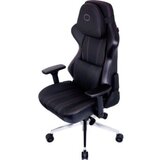 Cooler Master Caliber X2 (CMI-GCX2-BK) Gaming stolica | ePonuda.com
