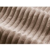 Micadoni Smeđi tabure od samta Dia – | shoptok.hr