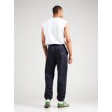 Quiksilver Športne hlače 'SALTWATER' črna | Shoptok.si