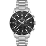  RUČNI SAT DANIEL KLEIN DK.1.14256-3 | shoptok.hr