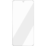 Samsung Originalno kaljeno steklo Galaxy S23 Plus trdota 9H - prozorno, (20673556) Cene