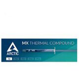 Arctic Termalna Pasta MX-6 4g | Eponuda.ba