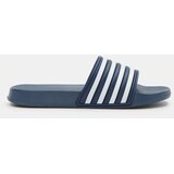 Sinsay - Natikače | shoptok.hr