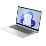 HP A73T5EA | Eponuda.ba