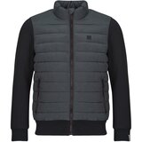 Kaporal BACH Crna | shoptok.hr