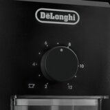 DeLonghi De&#039;Longhi kavni mlinček KG79 | Shoptok.si