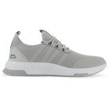 Slazenger Tuesday I Sneaker Women's Shoes Grey / Gray | Shoptok.si