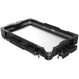 ChituSystems Hoopat Quick Release Resin Vat - X4 + 3 ACF Cene