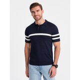 Ombre Muška polo majica | Eponuda.ba
