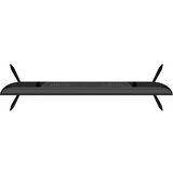 Dahua TV 43" FHD Android LTV43-SD200 | Eponuda.ba
